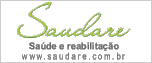 Saudare - Sa&uacute;de e Reabilta&ccedil;&atilde;o