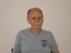 Clientes da Forma&Sa�de