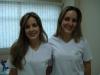 N�s vestimos a camisa.