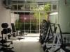 Sala de Exerccio