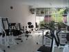 Sala de Exerccio