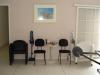Sala de Exerccio
