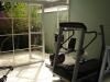 Sala de Exerccio