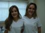 Ns vestimos a camisa.